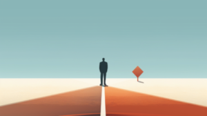 Transformation Personnelle Clés